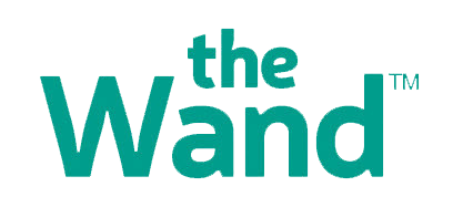 The Wand