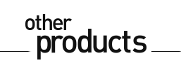 Other Products