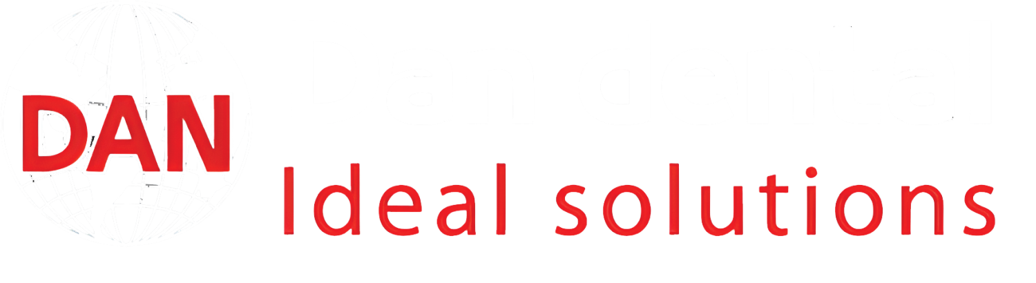 Payment method