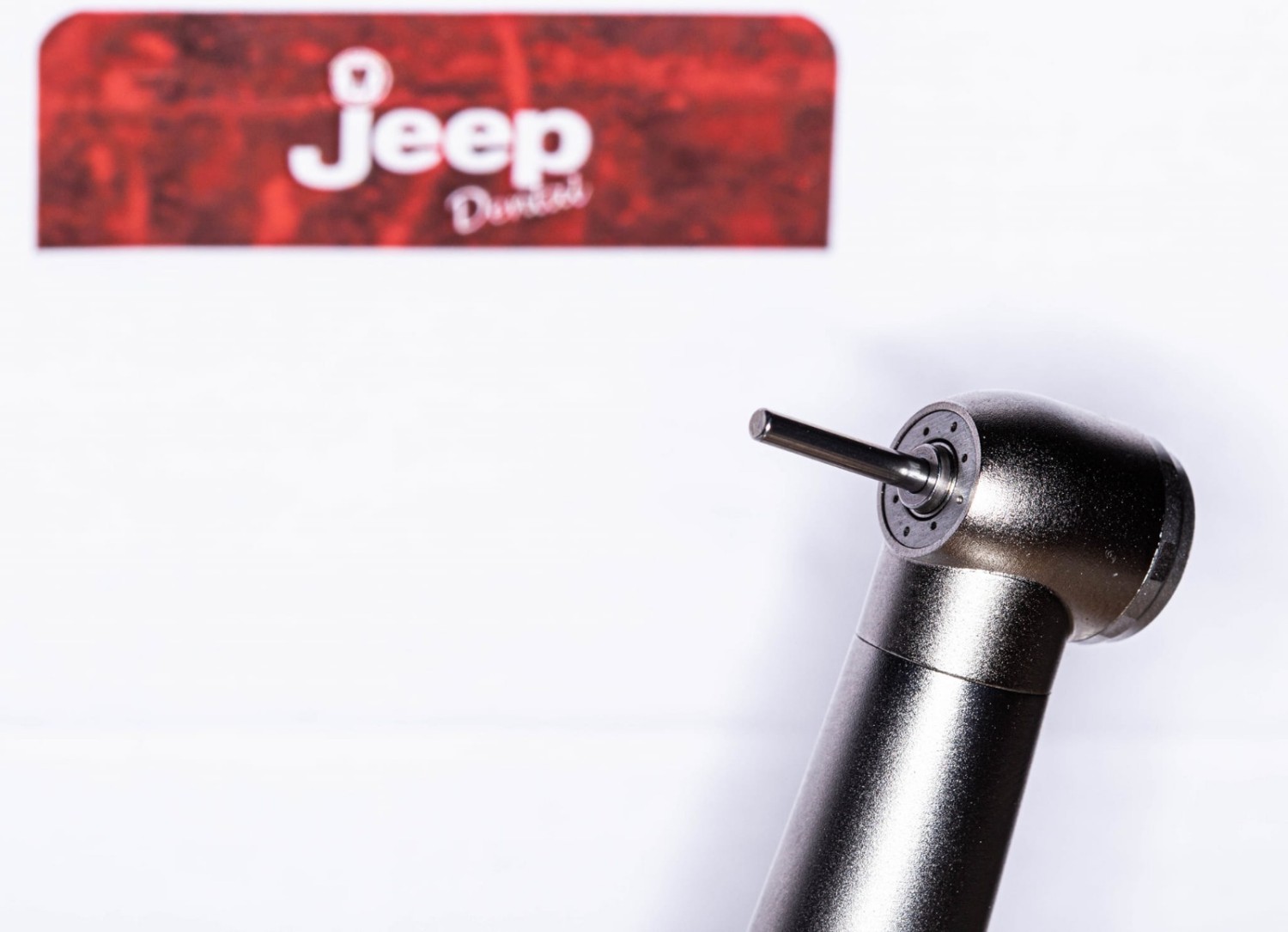 Contra Max Jeep