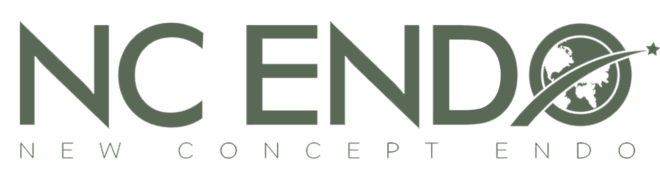 NC Endo