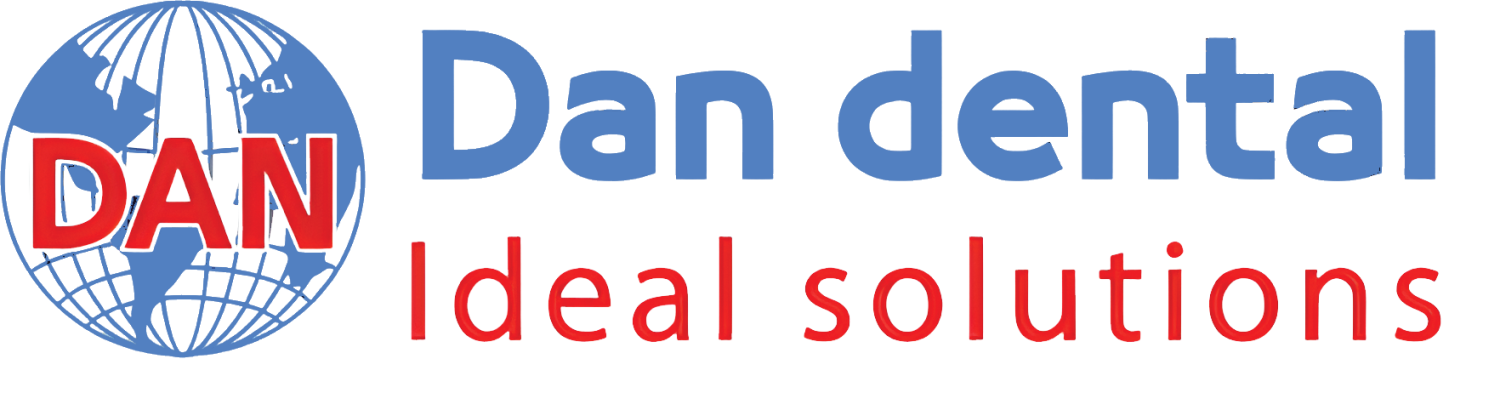 Dan Dental Store