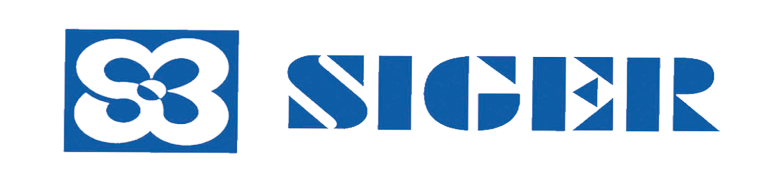SIGER
