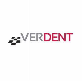 Verdent
