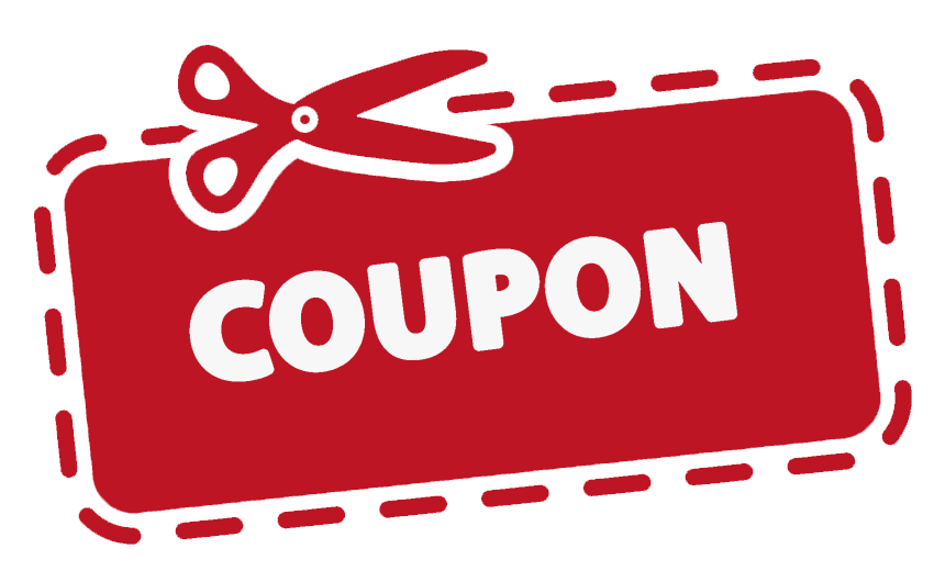 Dan Dental Store promo