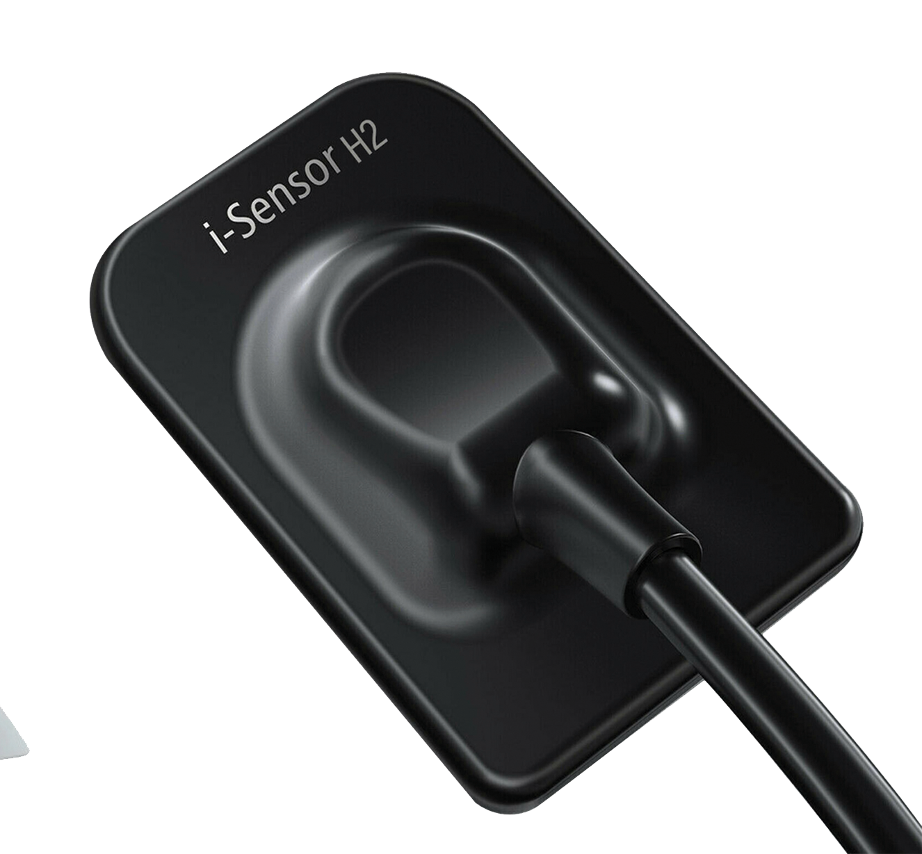 X-ray sensors